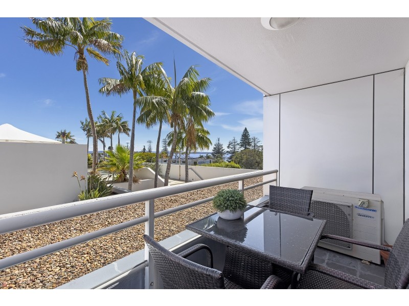 322/89 The Entrance Road, The Entrance NSW 2261