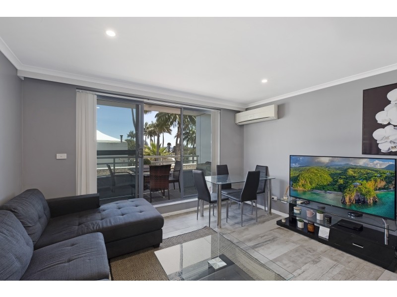 322/89 The Entrance Road, The Entrance NSW 2261