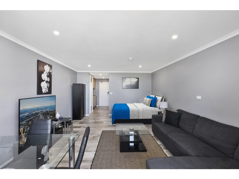 322/89 The Entrance Road, The Entrance NSW 2261