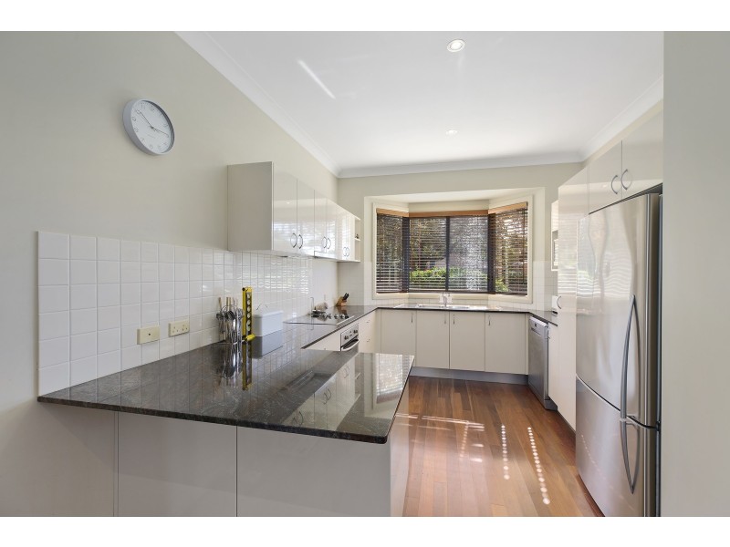 2/16-18 Waratah Street, East Gosford NSW 2250