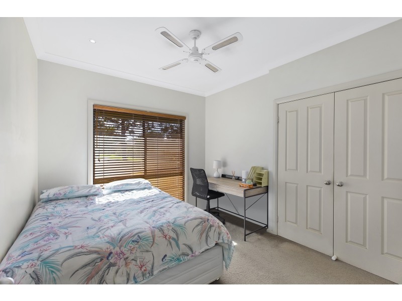 2/16-18 Waratah Street, East Gosford NSW 2250