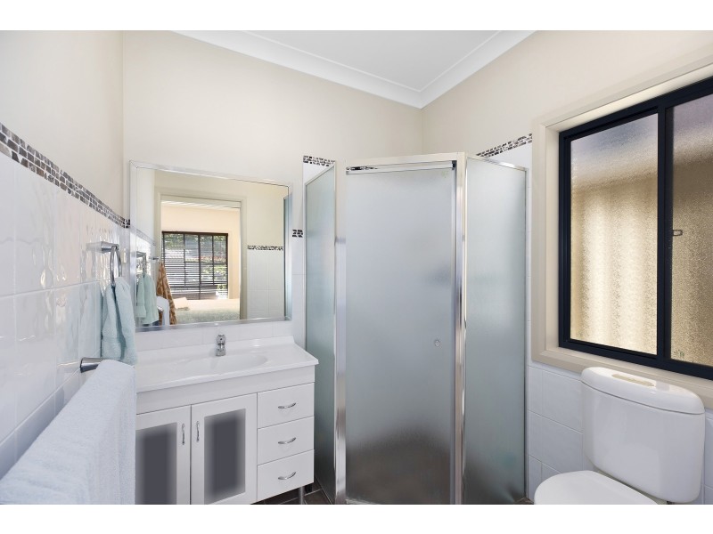 2/16-18 Waratah Street, East Gosford NSW 2250