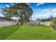 25 Waratah Avenue, Woy Woy NSW 2256