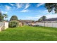 25 Waratah Avenue, Woy Woy NSW 2256