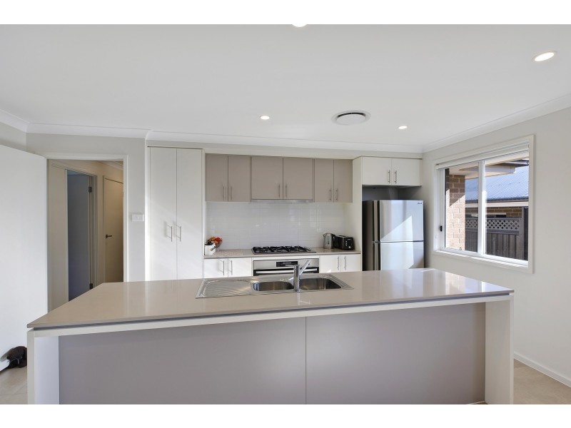 9 Lucy Street, Hamlyn Terrace NSW 2259