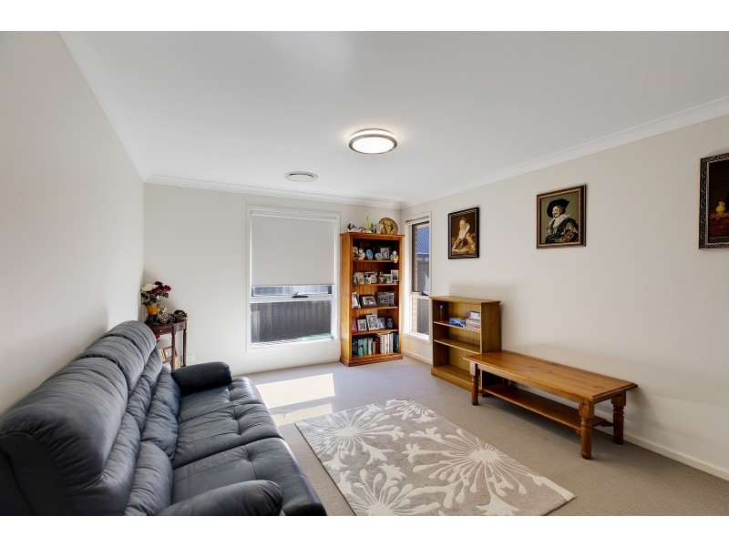 9 Lucy Street, Hamlyn Terrace NSW 2259