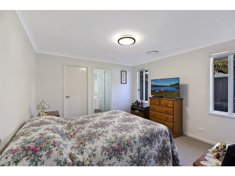 9 Lucy Street, Hamlyn Terrace NSW 2259