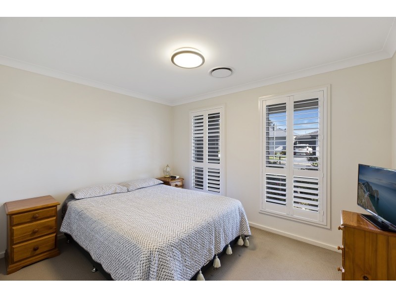 9 Lucy Street, Hamlyn Terrace NSW 2259