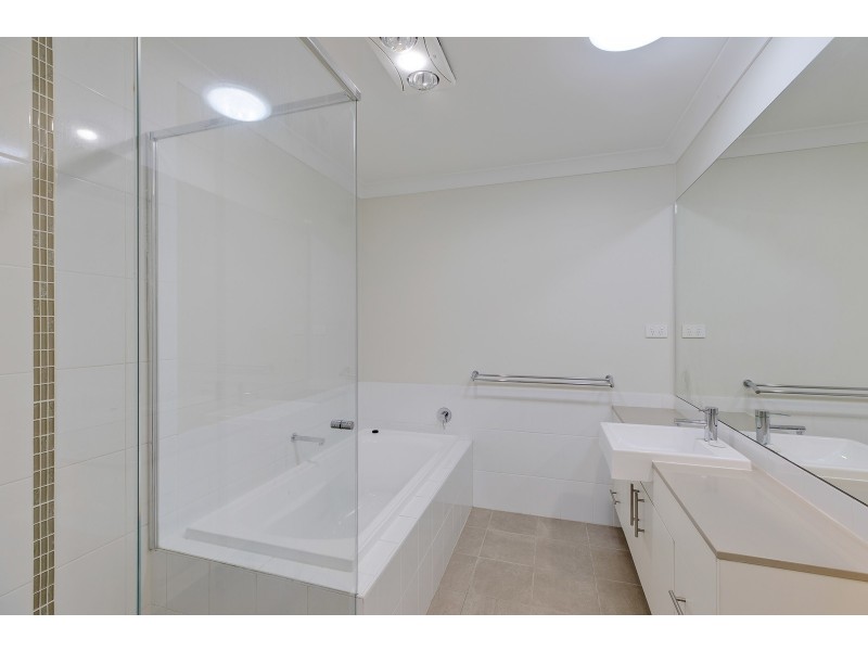 9 Lucy Street, Hamlyn Terrace NSW 2259