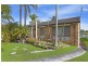 68 McKellar Boulevard, Blue Haven NSW 2262