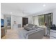 68 McKellar Boulevard, Blue Haven NSW 2262