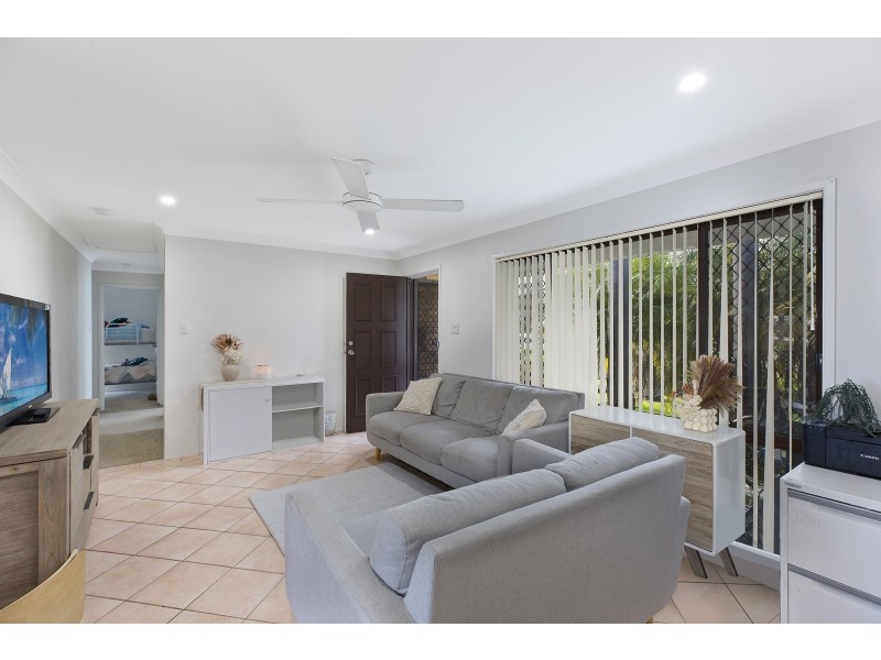 68 McKellar Boulevard, Blue Haven NSW 2262