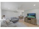68 McKellar Boulevard, Blue Haven NSW 2262