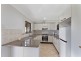 68 McKellar Boulevard, Blue Haven NSW 2262