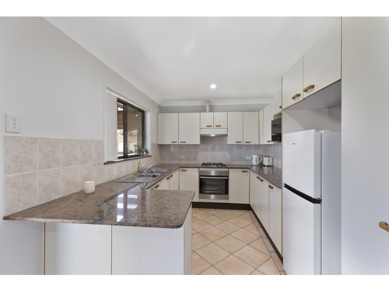 68 McKellar Boulevard, Blue Haven NSW 2262