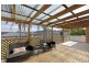 68 McKellar Boulevard, Blue Haven NSW 2262