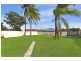 68 McKellar Boulevard, Blue Haven NSW 2262