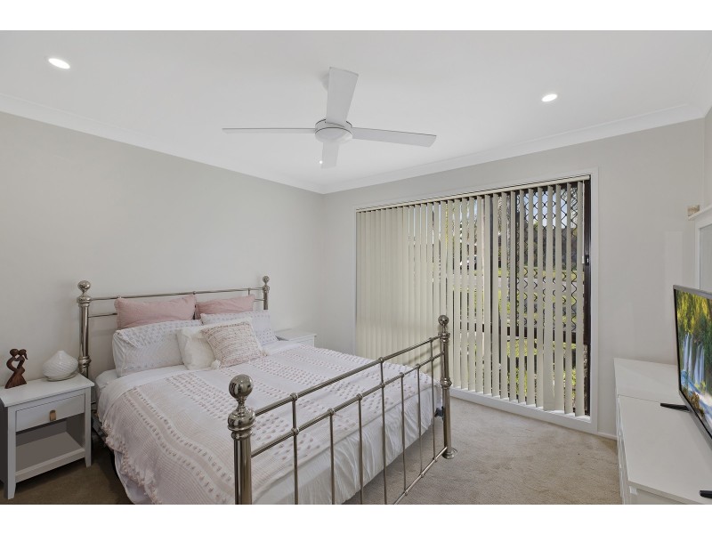 68 McKellar Boulevard, Blue Haven NSW 2262