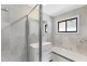 68 McKellar Boulevard, Blue Haven NSW 2262