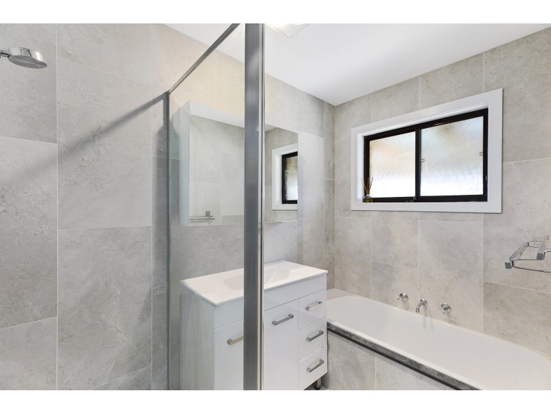 68 McKellar Boulevard, Blue Haven NSW 2262