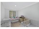 68 McKellar Boulevard, Blue Haven NSW 2262