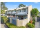 51/5 Prings Road, Niagara Park NSW 2250