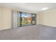 51/5 Prings Road, Niagara Park NSW 2250