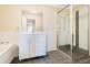 51/5 Prings Road, Niagara Park NSW 2250