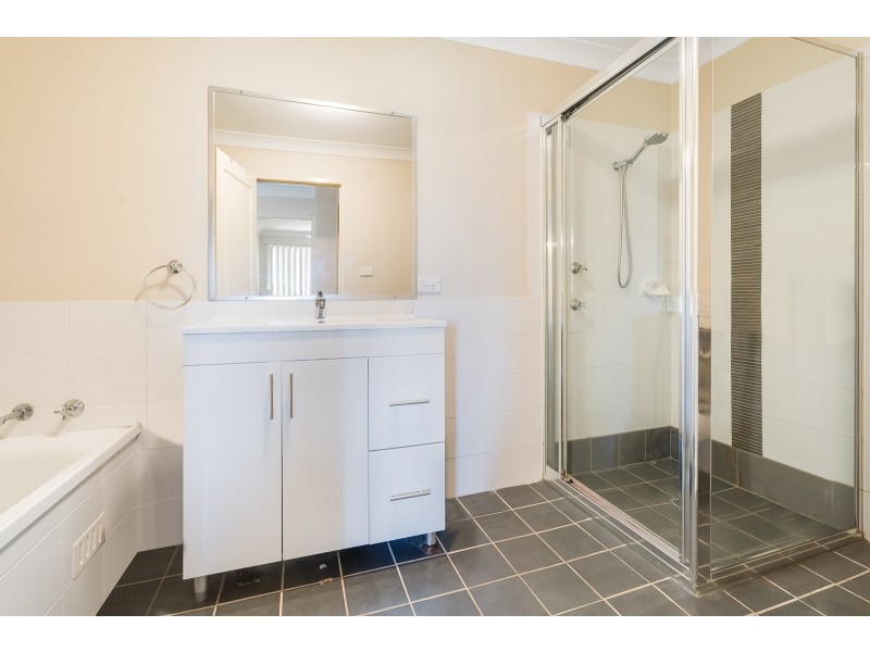 51/5 Prings Road, Niagara Park NSW 2250