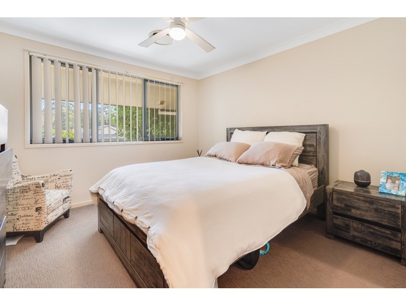 51/5 Prings Road, Niagara Park NSW 2250
