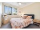 51/5 Prings Road, Niagara Park NSW 2250