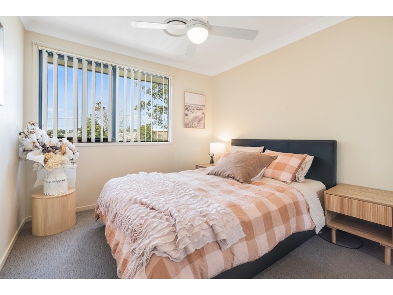 51/5 Prings Road, Niagara Park NSW 2250