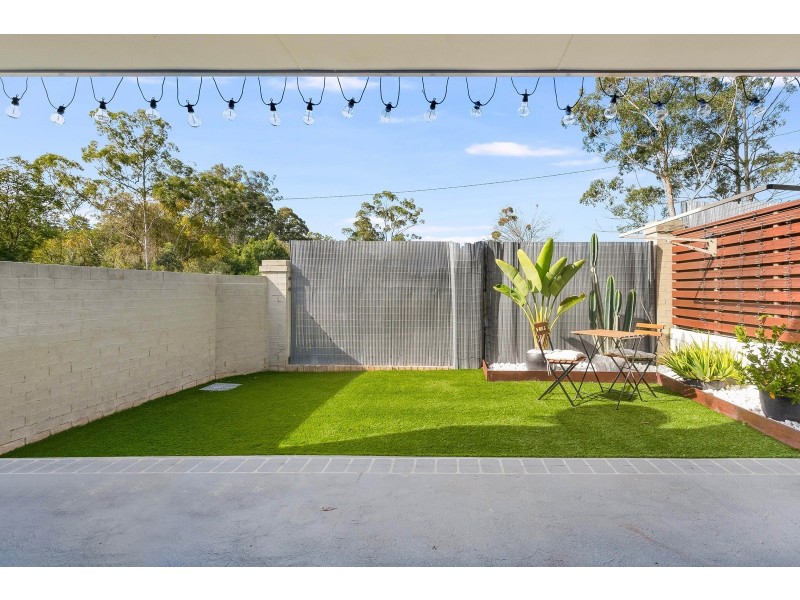 51/5 Prings Road, Niagara Park NSW 2250