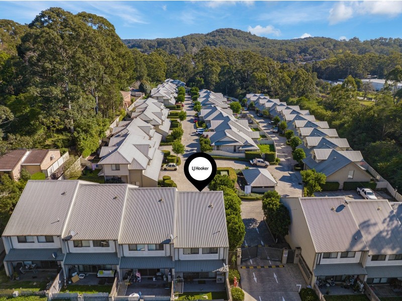 51/5 Prings Road, Niagara Park NSW 2250