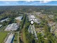 51/5 Prings Road, Niagara Park NSW 2250