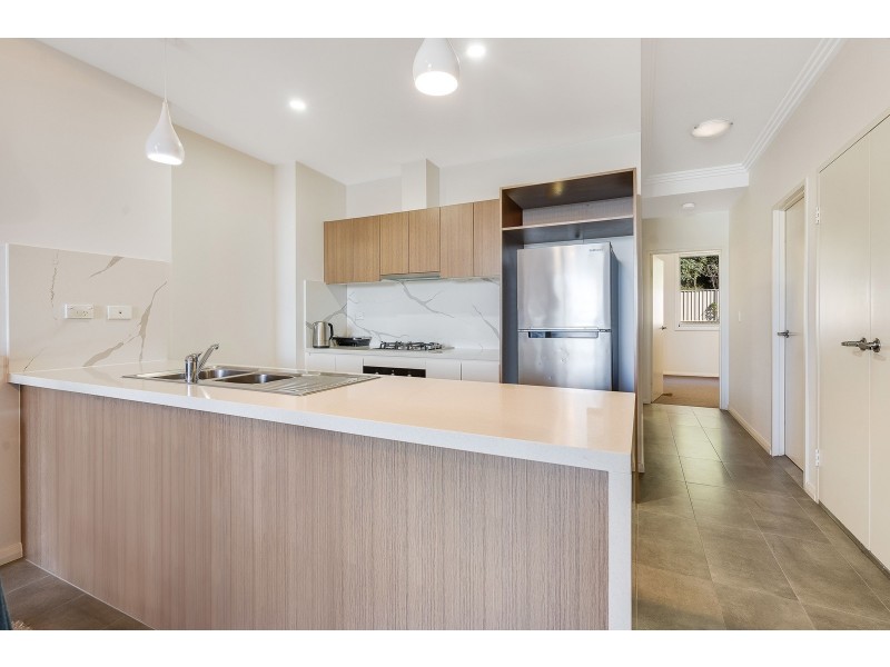 55/6 Hargraves Street, Gosford NSW 2250