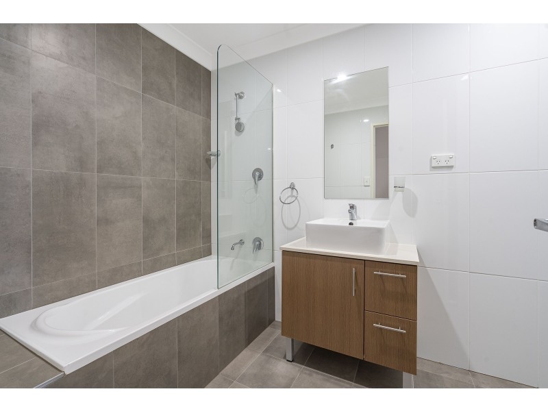 55/6 Hargraves Street, Gosford NSW 2250