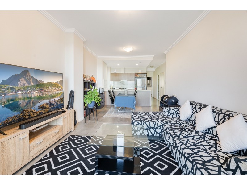 55/6 Hargraves Street, Gosford NSW 2250