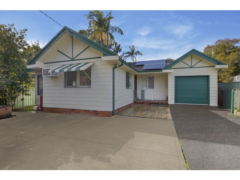 26 Akora Road, Wyoming NSW 2250