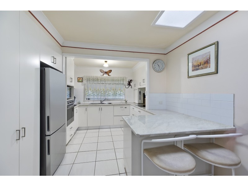 26 Akora Road, Wyoming NSW 2250