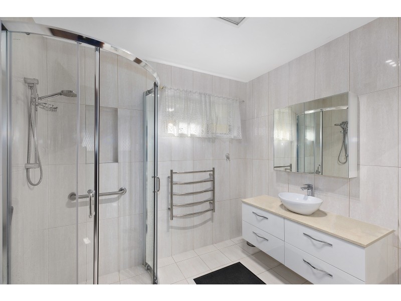 26 Akora Road, Wyoming NSW 2250