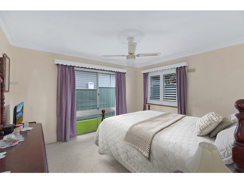 26 Akora Road, Wyoming NSW 2250