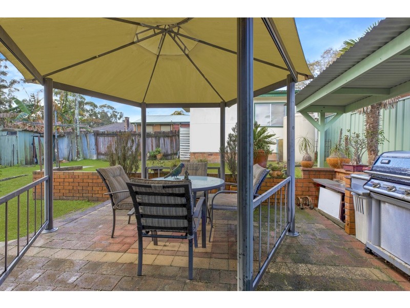 26 Akora Road, Wyoming NSW 2250