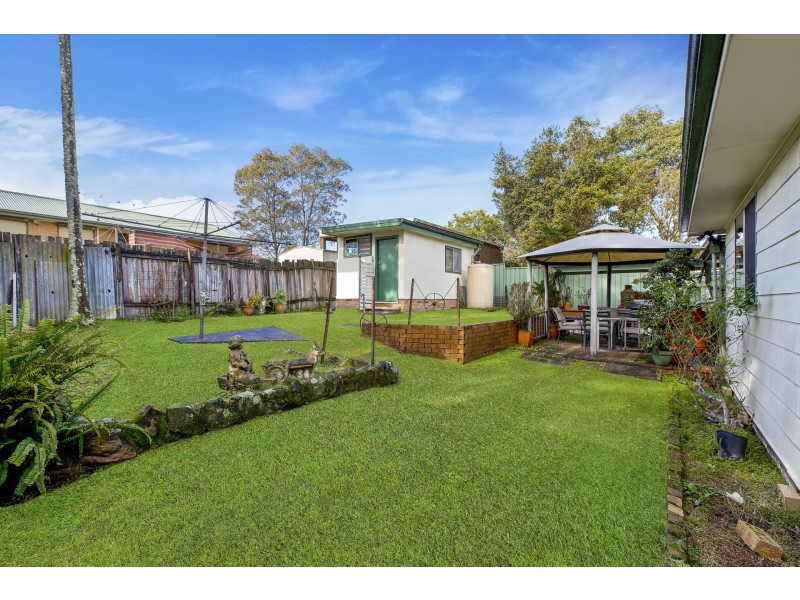 26 Akora Road, Wyoming NSW 2250