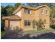 21/31 Maliwa Road, Narara NSW 2250
