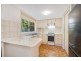 21/31 Maliwa Road, Narara NSW 2250