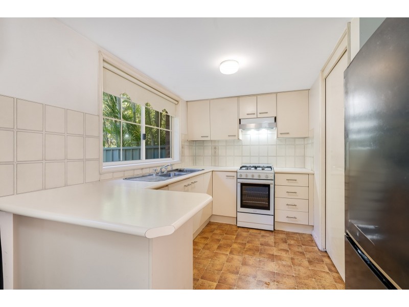 21/31 Maliwa Road, Narara NSW 2250