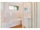 21/31 Maliwa Road, Narara NSW 2250