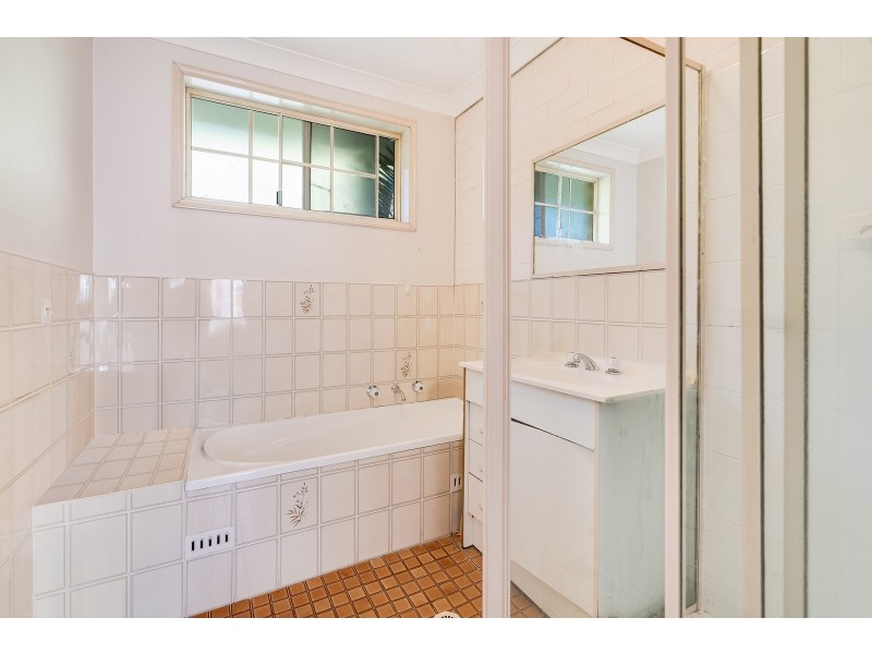 21/31 Maliwa Road, Narara NSW 2250