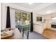 21/31 Maliwa Road, Narara NSW 2250